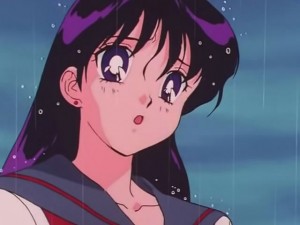screenshot-anime-sailor-moon-s-episode-099-319.jpg