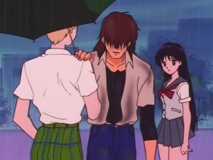 screenshot-anime-sailor-moon-s-episode-099-321.jpg