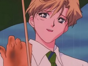 screenshot-anime-sailor-moon-s-episode-099-323.jpg
