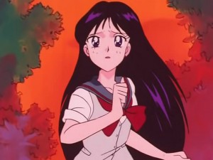screenshot-anime-sailor-moon-s-episode-099-374.jpg