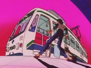 screenshot-anime-sailor-moon-s-episode-099-393.jpg