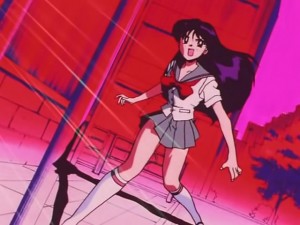 screenshot-anime-sailor-moon-s-episode-099-395.jpg