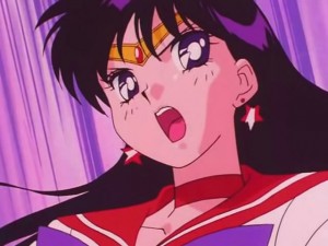 screenshot-anime-sailor-moon-s-episode-099-427.jpg