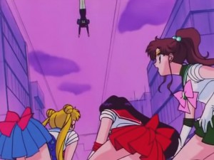 screenshot-anime-sailor-moon-s-episode-099-503.jpg