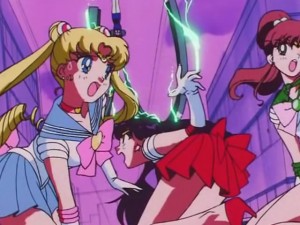 screenshot-anime-sailor-moon-s-episode-099-505.jpg