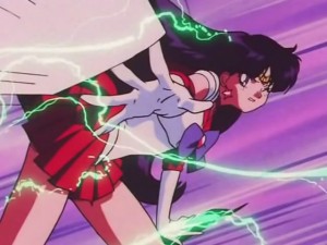 screenshot-anime-sailor-moon-s-episode-099-513.jpg