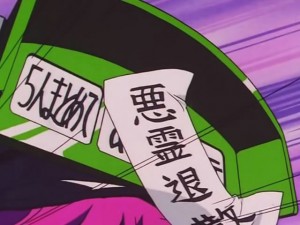 screenshot-anime-sailor-moon-s-episode-099-515.jpg