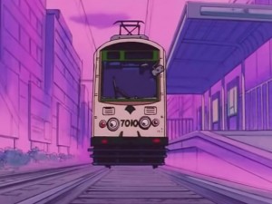 screenshot-anime-sailor-moon-s-episode-099-532.jpg