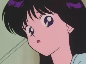 screenshot-anime-sailor-moon-s-episode-099-575.jpg