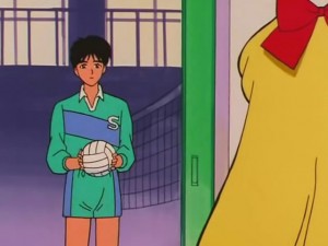 screenshot-anime-sailor-moon-s-episode-100-047.jpg