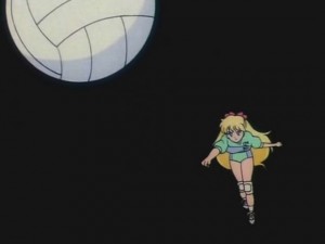 screenshot-anime-sailor-moon-s-episode-100-052.jpg