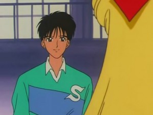 screenshot-anime-sailor-moon-s-episode-100-058.jpg