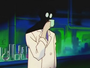 screenshot-anime-sailor-moon-s-episode-100-095.jpg