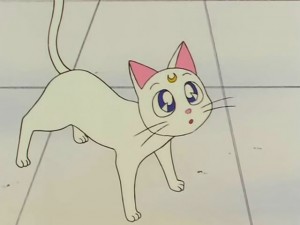 screenshot-anime-sailor-moon-s-episode-100-132.jpg
