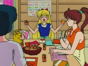screenshot-anime-sailor-moon-s-episode-100-154.jpg