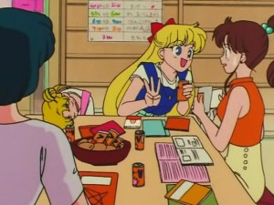 screenshot-anime-sailor-moon-s-episode-100-159.jpg