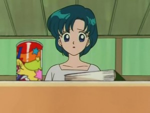 screenshot-anime-sailor-moon-s-episode-100-167.jpg