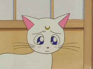 screenshot-anime-sailor-moon-s-episode-100-180.jpg