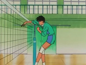 screenshot-anime-sailor-moon-s-episode-100-184.jpg