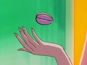 screenshot-anime-sailor-moon-s-episode-100-188.jpg