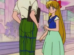 screenshot-anime-sailor-moon-s-episode-100-211.jpg