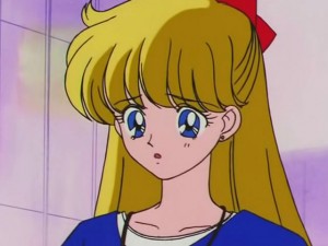 screenshot-anime-sailor-moon-s-episode-100-216.jpg