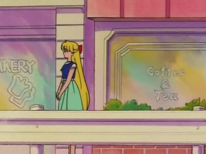 screenshot-anime-sailor-moon-s-episode-100-226.jpg