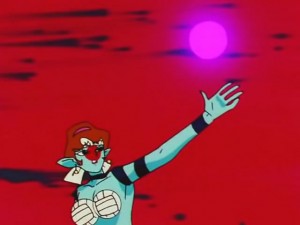 screenshot-anime-sailor-moon-s-episode-100-262.jpg