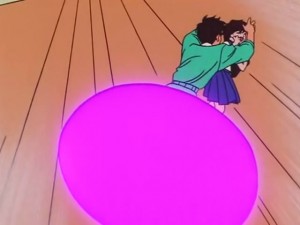 screenshot-anime-sailor-moon-s-episode-100-268.jpg