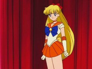 screenshot-anime-sailor-moon-s-episode-100-284.jpg