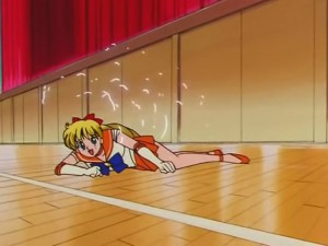 screenshot-anime-sailor-moon-s-episode-100-315.jpg