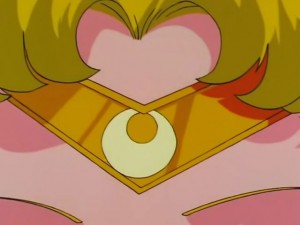 screenshot-anime-sailor-moon-s-episode-100-320.jpg