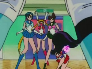 screenshot-anime-sailor-moon-s-episode-100-341.jpg
