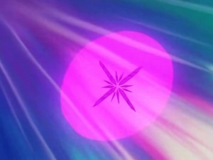 screenshot-anime-sailor-moon-s-episode-100-353.jpg