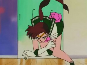 screenshot-anime-sailor-moon-s-episode-100-356.jpg