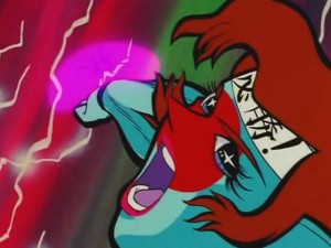 screenshot-anime-sailor-moon-s-episode-100-377.jpg