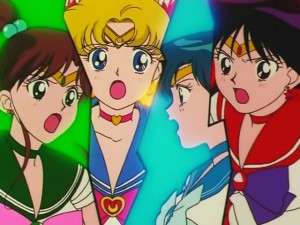 screenshot-anime-sailor-moon-s-episode-100-387.jpg