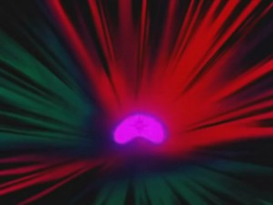 screenshot-anime-sailor-moon-s-episode-100-388.jpg