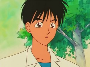 screenshot-anime-sailor-moon-s-episode-100-427.jpg