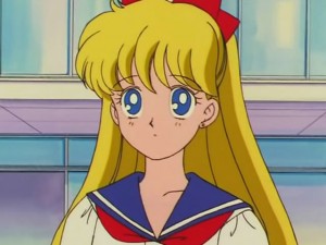 screenshot-anime-sailor-moon-s-episode-100-428.jpg