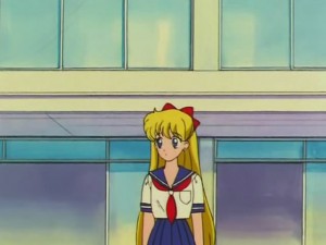 screenshot-anime-sailor-moon-s-episode-100-432.jpg