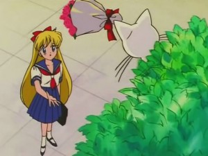screenshot-anime-sailor-moon-s-episode-100-439.jpg