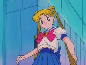 screenshot-anime-sailor-moon-s-episode-100-454.jpg