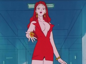 screenshot-anime-sailor-moon-s-episode-100-462.jpg
