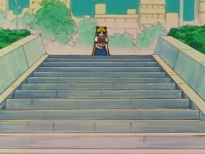 screenshot-anime-sailor-moon-s-episode-101-040.jpg
