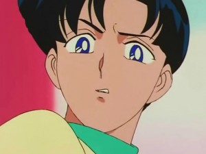 screenshot-anime-sailor-moon-s-episode-101-076.jpg