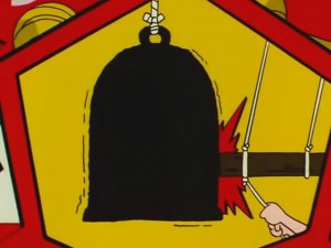 screenshot-anime-sailor-moon-s-episode-101-091.jpg