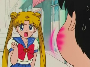 screenshot-anime-sailor-moon-s-episode-101-100.jpg
