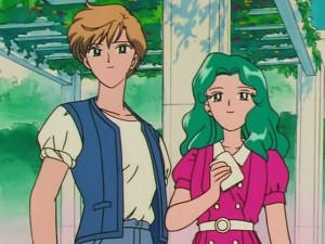 screenshot-anime-sailor-moon-s-episode-101-109.jpg