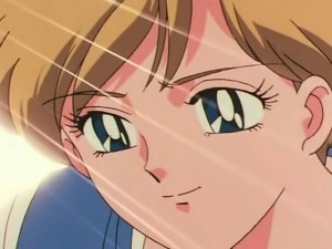 screenshot-anime-sailor-moon-s-episode-101-121.jpg
